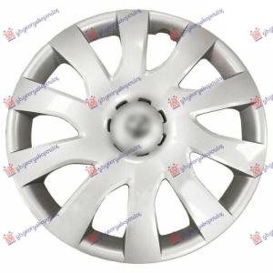 RATKAPNA (16 INCH) OPEL VIVARO (2014-2019) (OEM: UNDEFIND)