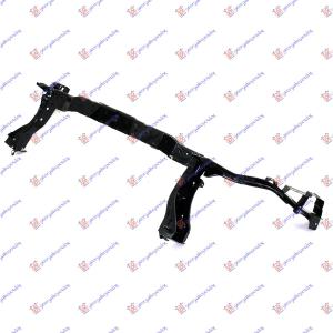 VEZNI LIM OPEL MOKKA (2013-2016) (OEM: 1312311, 42516760, 95063696)