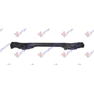 NOSAC HLADNJAKA OPEL MOKKA (2013-2016) (OEM: 42346440, 95264578)