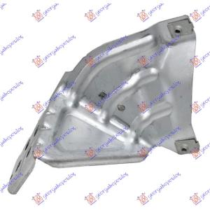 NOSAC PREDNJEG BLATOBRANA Desna str. OPEL MOKKA (2013-2016) (OEM: 95244756)