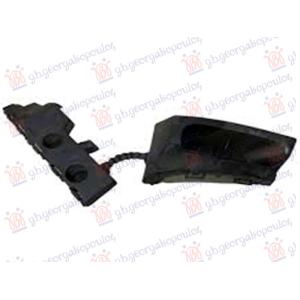 NOSAC ZADNJEG BRANIKA BOCNI Desna str. OPEL MOKKA 2013-2016 (J13) (OEM: 42541316, 95256263)