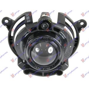 MAGLENKA OPEL MOKKA (2013-2016) (OEM: 1710220, 25829654, 95419301)