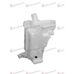 POSUDA ZATECNOST BRISACA (BEZ PRSKALICA FAROVA) OPEL MOKKA (2013-2016) (OEM: 1450033, 95182247)