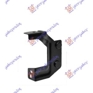 NOSAC FARA CELIK Desna str. OPEL MOKKA X (2016-2020) (OEM: 42566027)