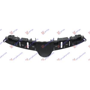 NOSAC PVC MASKE OPEL MOKKA X (2016-2020) (OEM: 42491769)