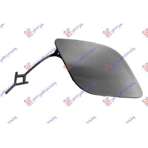 POKLOPAC KUKE PREDNJEG BRANIKA PM OPEL MOKKA X (2016-2020) (OEM: 42506904)