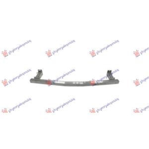 NOSAC HLADNJAKA DONJI ALUMINIJUM OPEL MOKKA (2020-) (OEM: 9834979580)