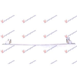 NOSAC HLADNJAKA DONJI METALNI OPEL MOKKA (2020-) (OEM: 9834979580)