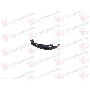 PREDNJI BRANIK DONJI (A KVALITET) OPEL MOKKA 2020-2024 (J13) (OEM: 16804499XT)