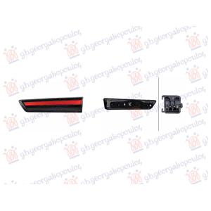 STOP LAMPA UNUTRASNJA LED (HELLA) Desna str. OPEL MOKKA (2020-) (OEM: 9861335780)