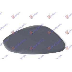 POKLOPAC RETROVIZORA PM (LED MIGAVAC) Desna str. OPEL MOKKA (2024-) (OEM: 982620311T)