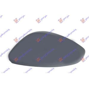 POKLOPAC RETROVIZORA PM (LED MIGAVAC) Leva str. OPEL MOKKA (2024-) (OEM: 982620551T)