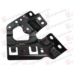 NOSAC FARA Desna str. OPEL KARL (2015-) (OEM: 42475608, 95241791)
