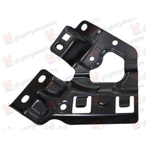 NOSAC FARA Leva str. OPEL KARL (2015-) (OEM: 42475609, 95241790)