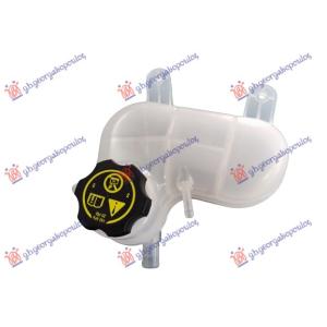 POSUDA ZA ANTIFRIZ OPEL KARL (2015-) (OEM: 94511521)