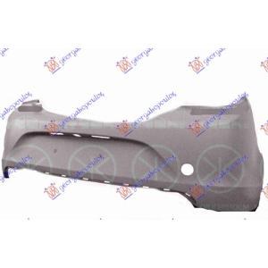 ZADNJI BRANIK PM (SA / BEZ PDS) OPEL INSIGNIA (2013-2017) (OEM: 1404659, 23106814)