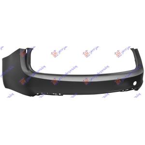 ZADNJI BRANIK PM KARAVAN OPEL INSIGNIA (2013-2017) (OEM: 1404671)