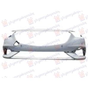 PREDNJI BRANIK PM (KINA) OPEL INSIGNIA (2017-) (OEM: 39136419, 39159649)