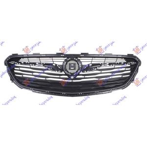 PVC MASKA CRNA OPEL INSIGNIA (2017-) (OEM: 39107927)