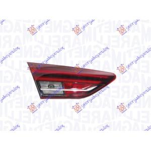 STOP LAMPA UNUTRASNJA LED (MARELLI) Leva str. OPEL INSIGNIA (2017-) (OEM: 39108789)