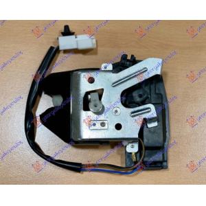 BRAVA GEPEK VRATA (3pins) OPEL INSIGNIA (2017-) (OEM: 13524683, 13585478, YR00237080)
