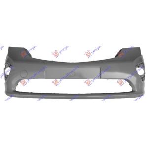 PREDNJI BRANIK PM OPEL VIVARO (2014-2019) (OEM: 4422924, 95517277)