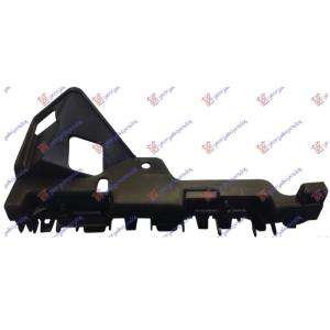 NOSAC PREDNJEG BRANIKA PLASTICAN Desna str. OPEL VIVARO (2014-2019) (OEM: 622204446R, 622217405R)