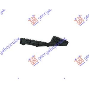 NOSAC ZADNJEG BRANIKA PLASTICAN Desna str. OPEL VIVARO (2014-2019) (OEM: 852243619R)