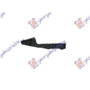 NOSAC ZADNJEG BRANIKA PLASTICAN Leva str. OPEL VIVARO (2014-2019) (OEM: 852259463R)