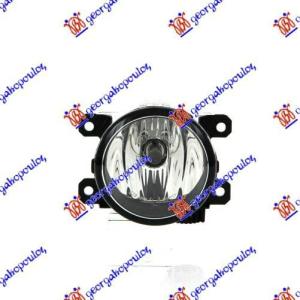 MAGLENKA (E) (DEPO) OPEL VIVARO (2019-2024) (OEM: 6208Q3)