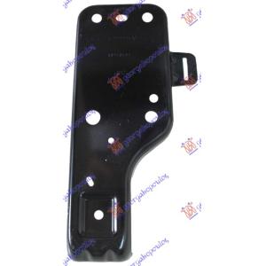 NOSAC DONJE GREDE Leva str. OPEL CORSA E (2015-2019) (OEM: 13444646)