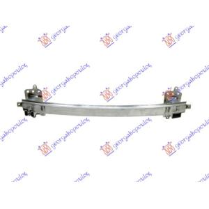 SINA PREDNJEG BRANIKA ALUMINIJUM OPEL CORSA E (2015-2019) (OEM: 1405247, 13426328)