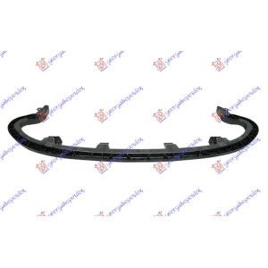 SINA PREDNJI BRANIKA DONJA PLASTICNA OPEL CORSA E (2015-2019) (OEM: 1405252, 13399233)