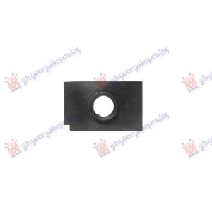 BAZA PARKING SENZORA STRAZNJA STRANA Leva str. OPEL CORSA E (2015-2019) (OEM: 1454035)