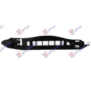 NOSAC PREDNJEG BRNAIKA GORNJI PLASTICNI Desna str. OPEL CORSA E (2015-2019) (OEM: 13430027, 39014303)