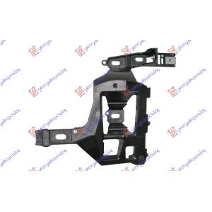 NOSAC PREDNJEG BRANIKA Leva str. OPEL CORSA E (2015-2019) (OEM: 1406638, 13399279)