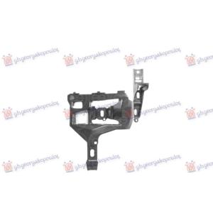 NOSAC PREDNJEG BRANIKA GORNJI BOCNI PLASTICNI Desna str. OPEL CORSA E (2015-2019) (OEM: 39003560)