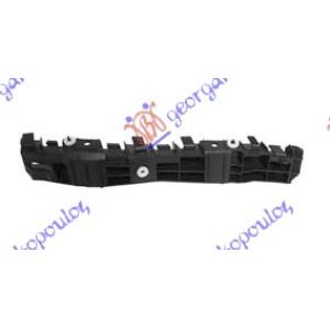 NOSAC ZADNJEG BRANIKA PLASTICNI Desna str. OPEL CORSA E (2015-2019) (OEM: 39059839)