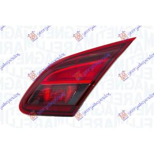 STOP LAMPA 5VRATA UNUTRASNJA (MARELI) Desna str. OPEL CORSA E (2015-2019) (OEM: 13428452, 13454501)