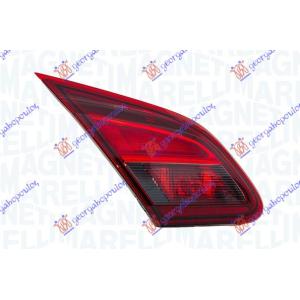 STOP LAMPA 5VRATA UNUTRASNJA (MARELI) Leva str. OPEL CORSA E (2015-2019) (OEM: 13428451, 13454500)