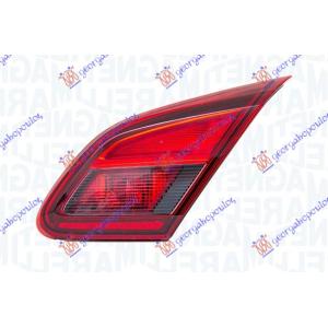 STOP LAMPA 3 VRATA UNUTRASNJA (MARELI) Desna str. OPEL CORSA E (2015-2019) (OEM: 13428460)