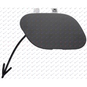 POKLOPAC KUKE PRENJI BRANIKPM OPEL CORSA E (2015-2019) (OEM: 1405246, 13399230)