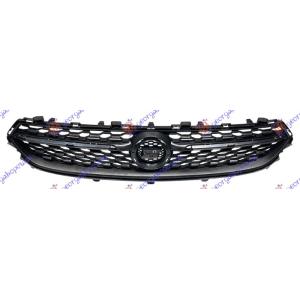 PVC MASKA OPEL CORSA F (2019-) (OEM: 9829474480)