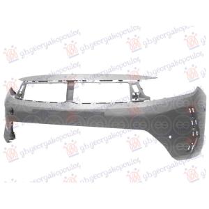 PREDNJI BRANIK PM (4 PDC SENZORA) (A KVALITET) OPEL CORSA F (2023-) (OEM: 169258071T)