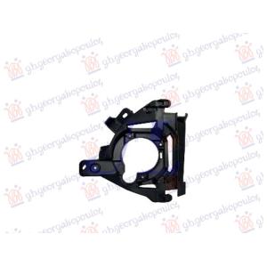 NOSAC MAGLENKE Desna str. OPEL CORSA F (2023-) (OEM: 9850382980)