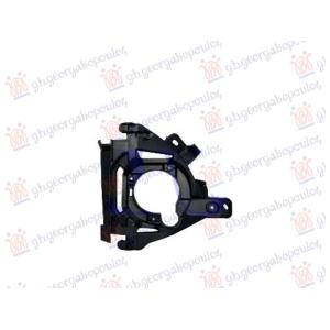 NOSAC MAGLENKE Leva str. OPEL CORSA F (2023-) (OEM: 9850383580)