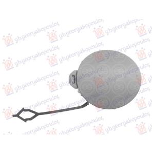 POKLOPAC KUKE PREDNJEG BRANIKA OPEL CORSA F (2023-) (OEM: 985036771T)