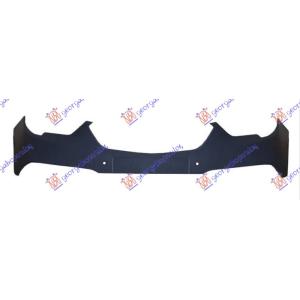 PREDNJI BRANIK GORNJI PM (PDS) OPEL CROSSLAND X (2017-2020) (OEM: 39121537)