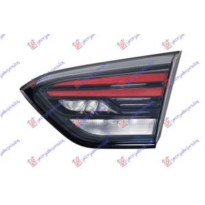 STOP LAMPA UNUTRASNJA CELA LED (HELLA) Desna str. OPEL CROSSLAND X (2017-) (OEM: 39235960)