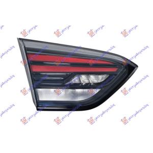 STOP LAMPA UNUTRASNJA CELA LED (HELLA) Leva str. OPEL CROSSLAND X (2017-) (OEM: 39235959)